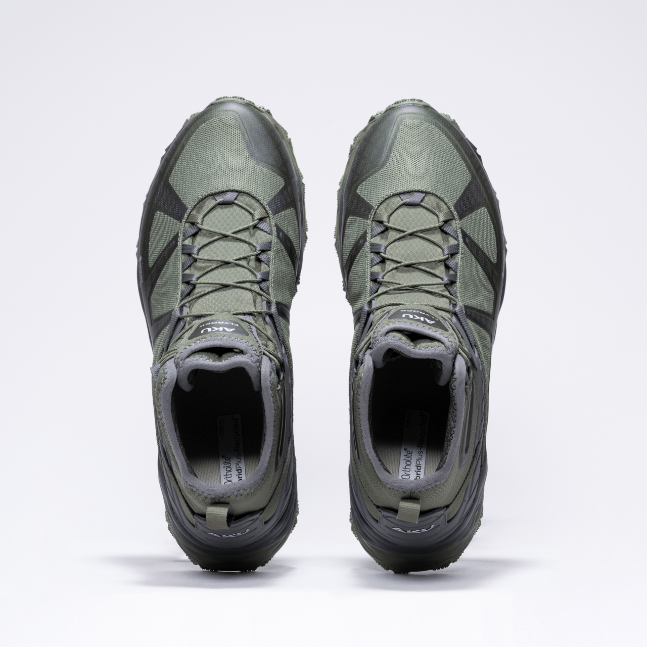 Flyrock MID GTX