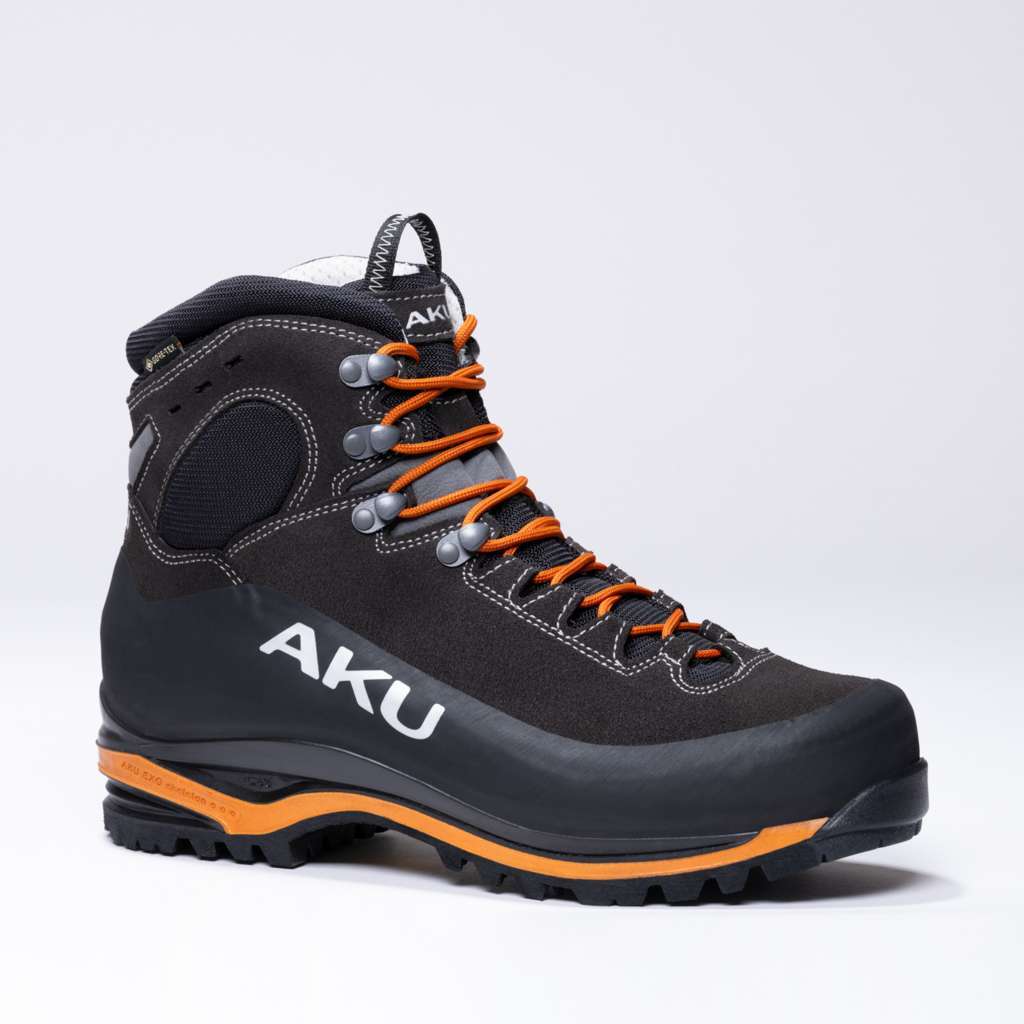 Superalp GTX