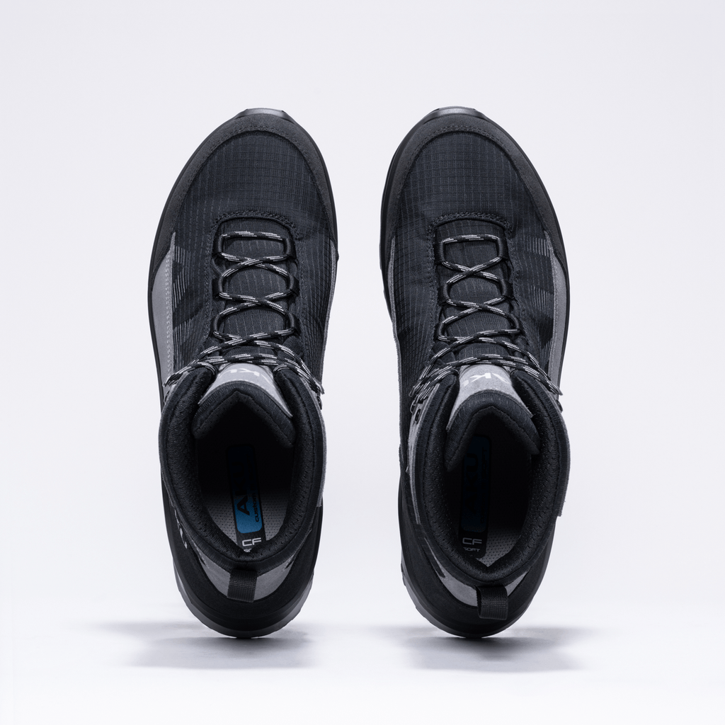 Adapta Light GTX