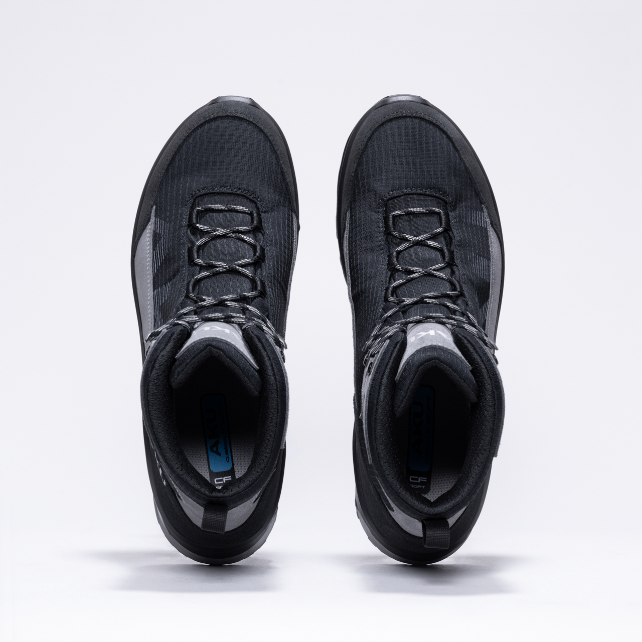 Adapta Light GTX