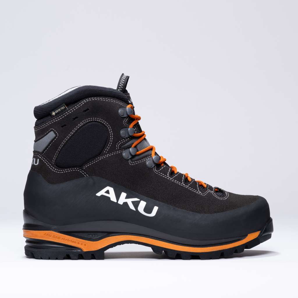 Superalp GTX