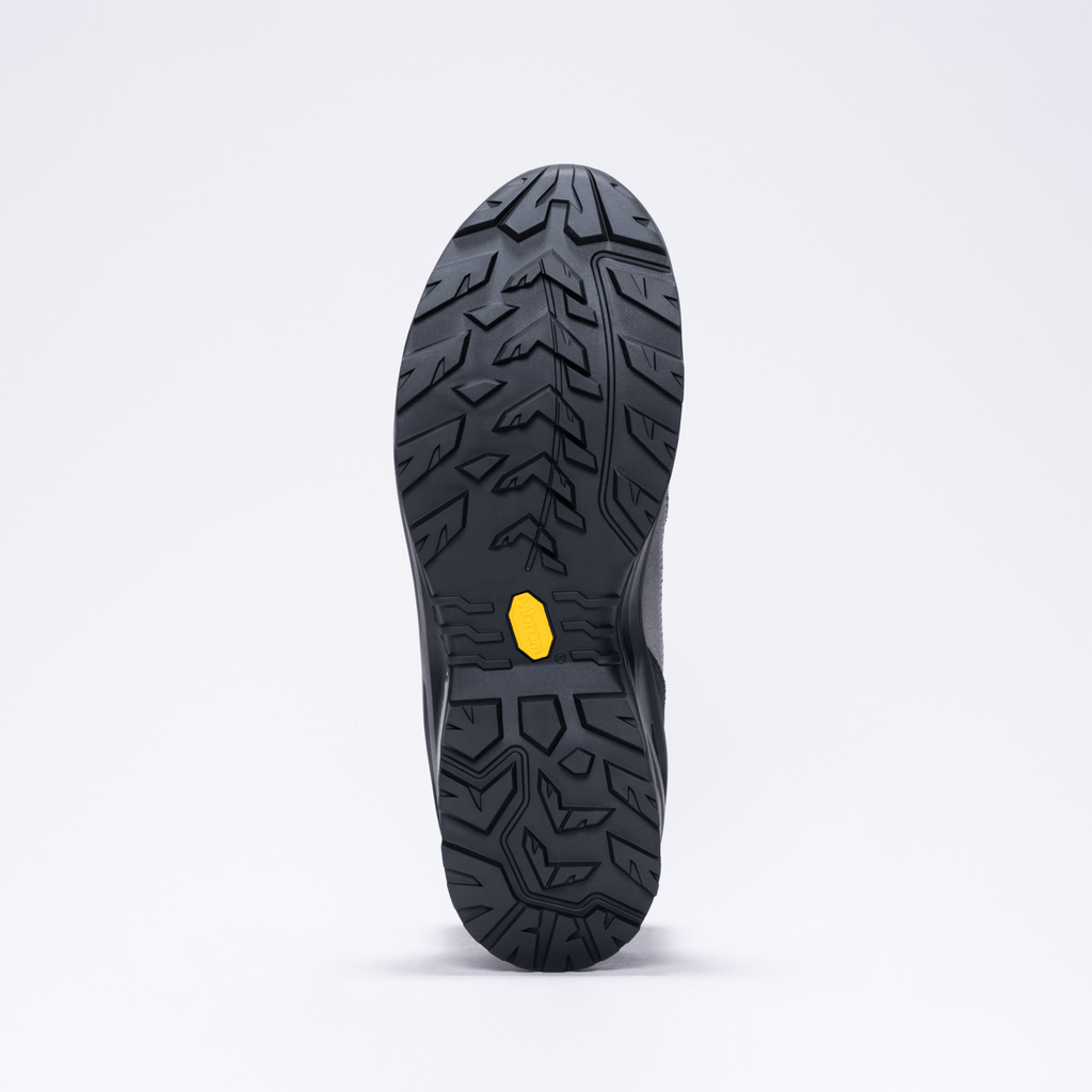 Adapta Light GTX