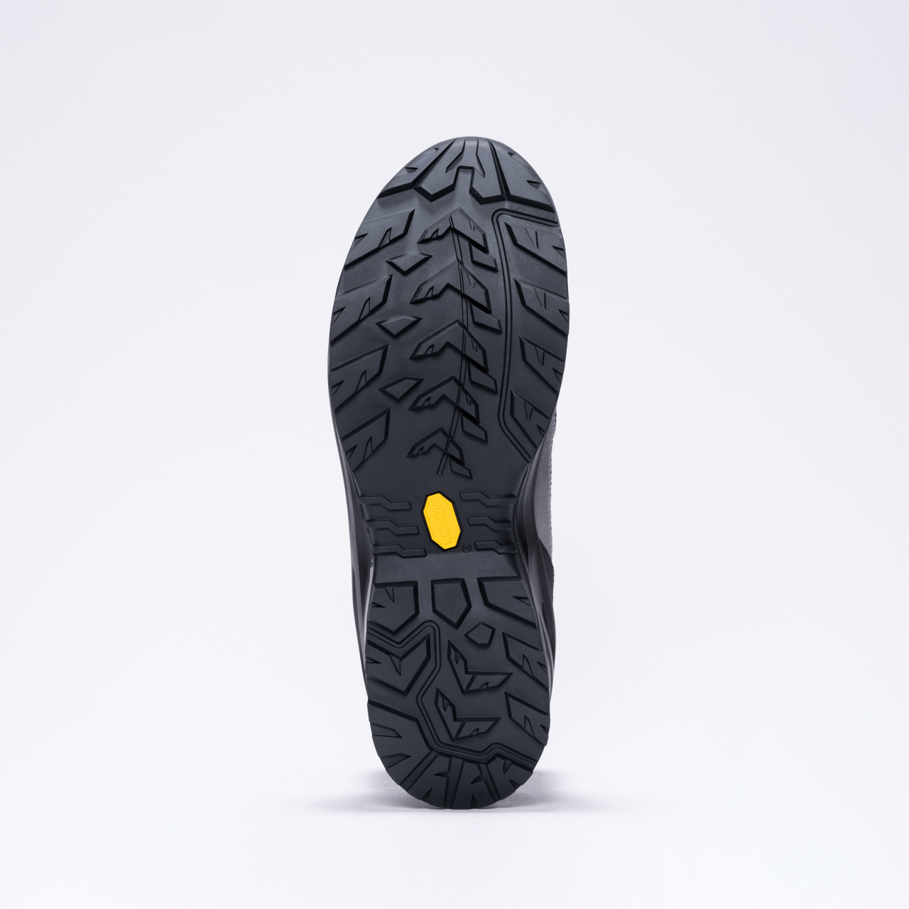 Adapta Light GTX