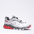 Flyrock GTX