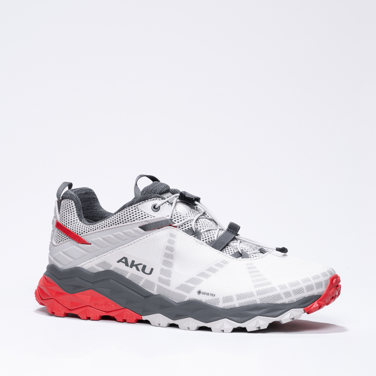 Flyrock GTX