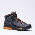 Rocket Mid DFS GTX