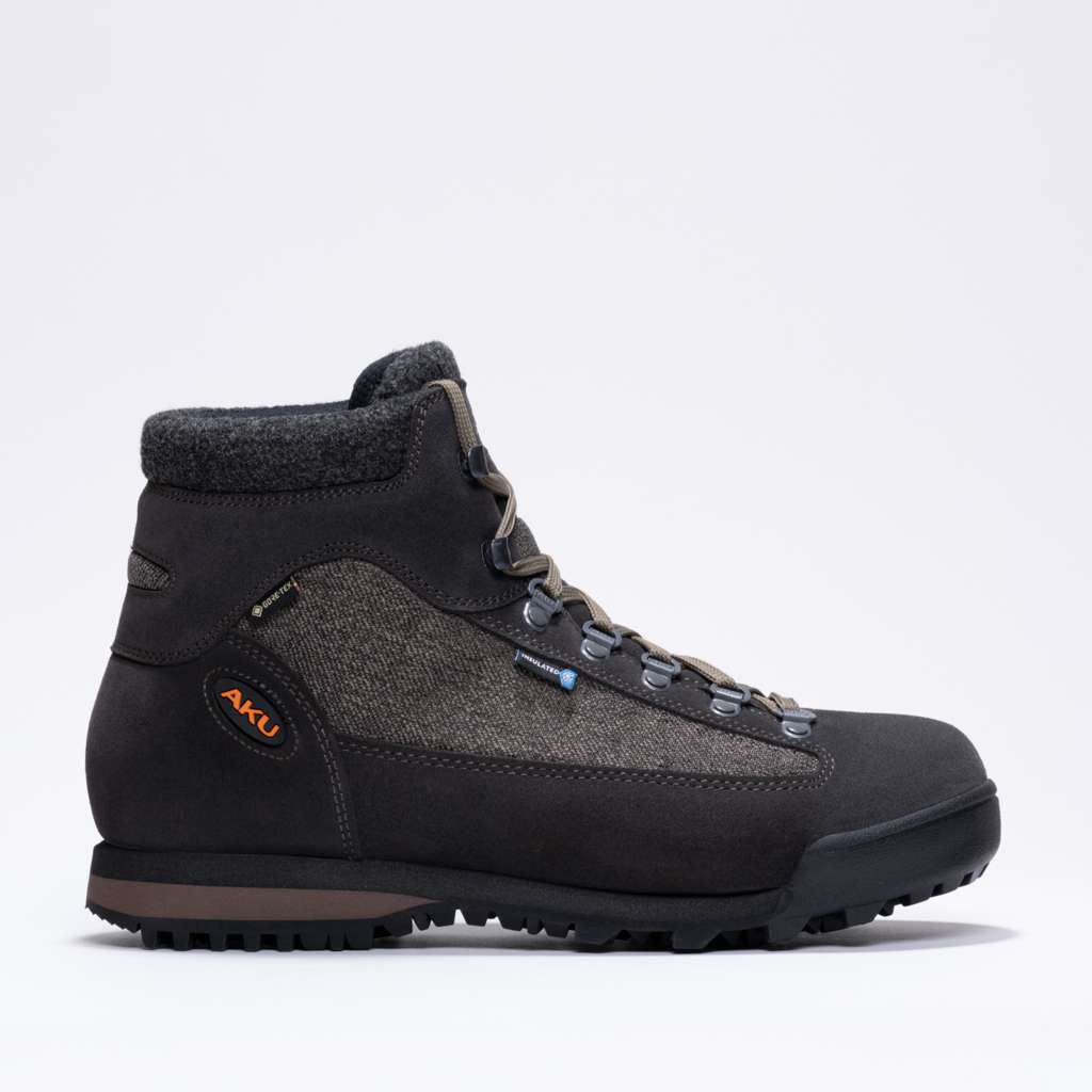 Slope Warm GTX