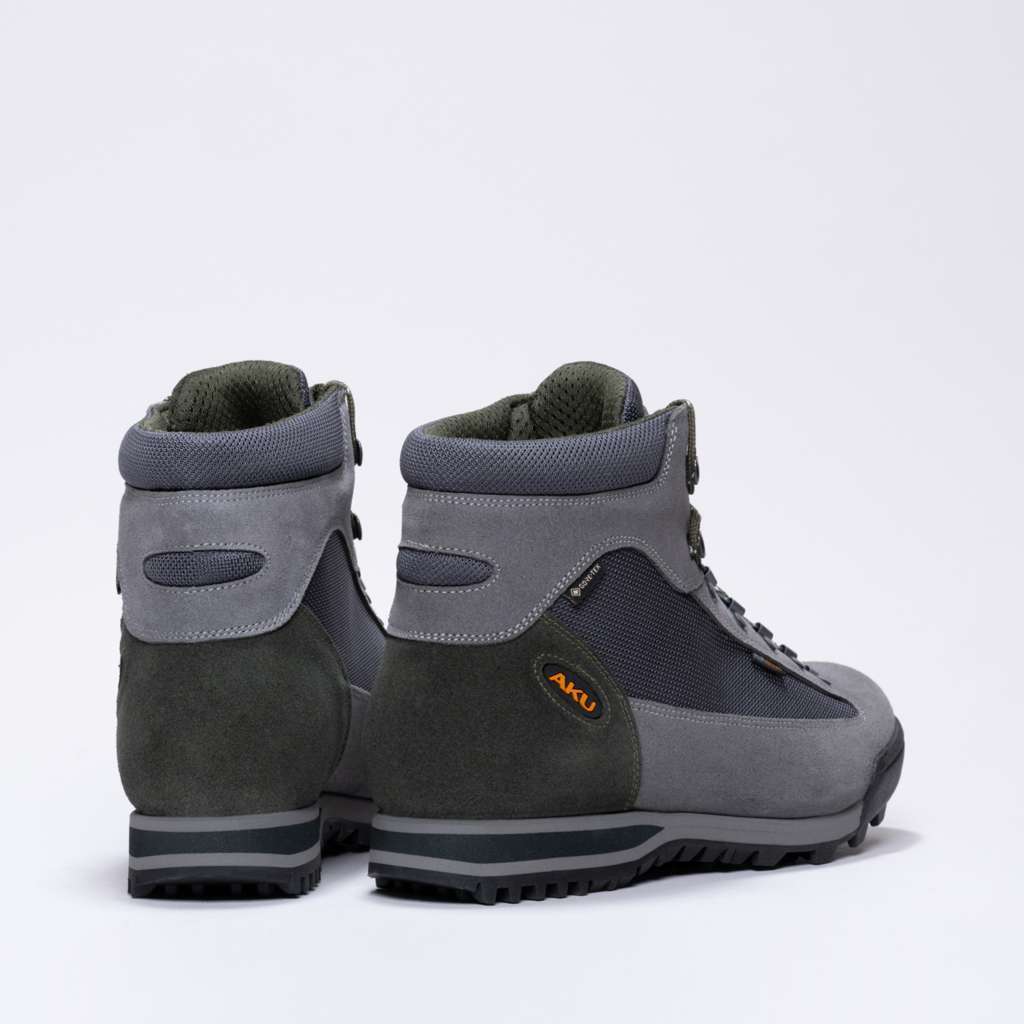 Slope Micro GTX
