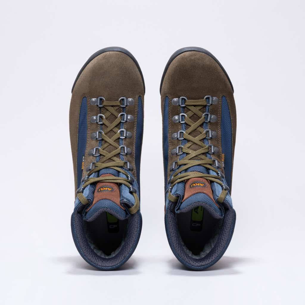 Slope Original GTX