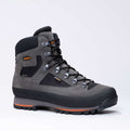 Conero GTX
