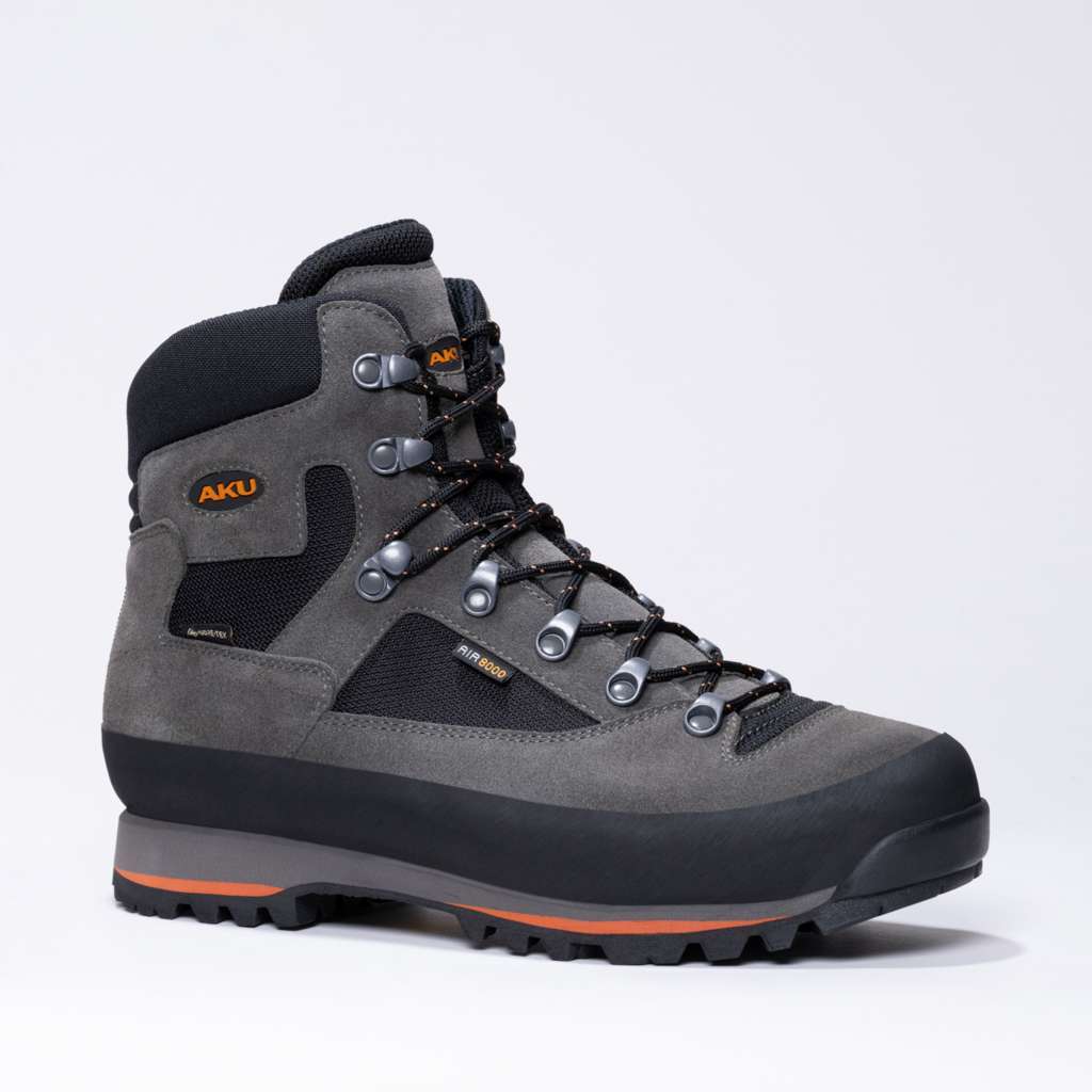 Conero GTX