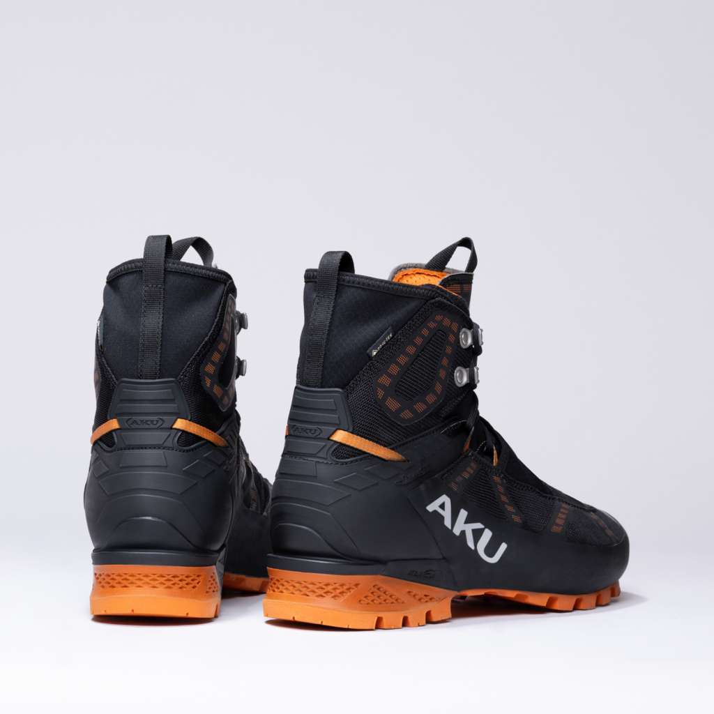 Viaz DFS GTX