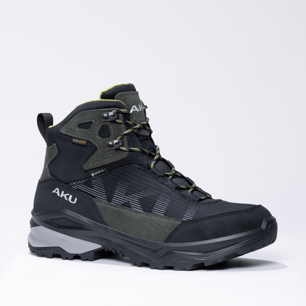 Adapta Light GTX