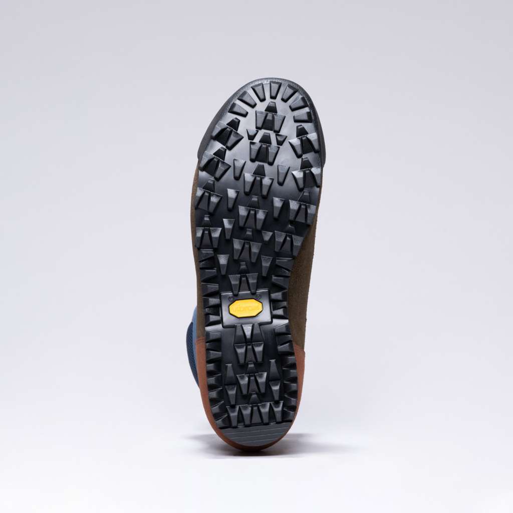 Slope Original GTX