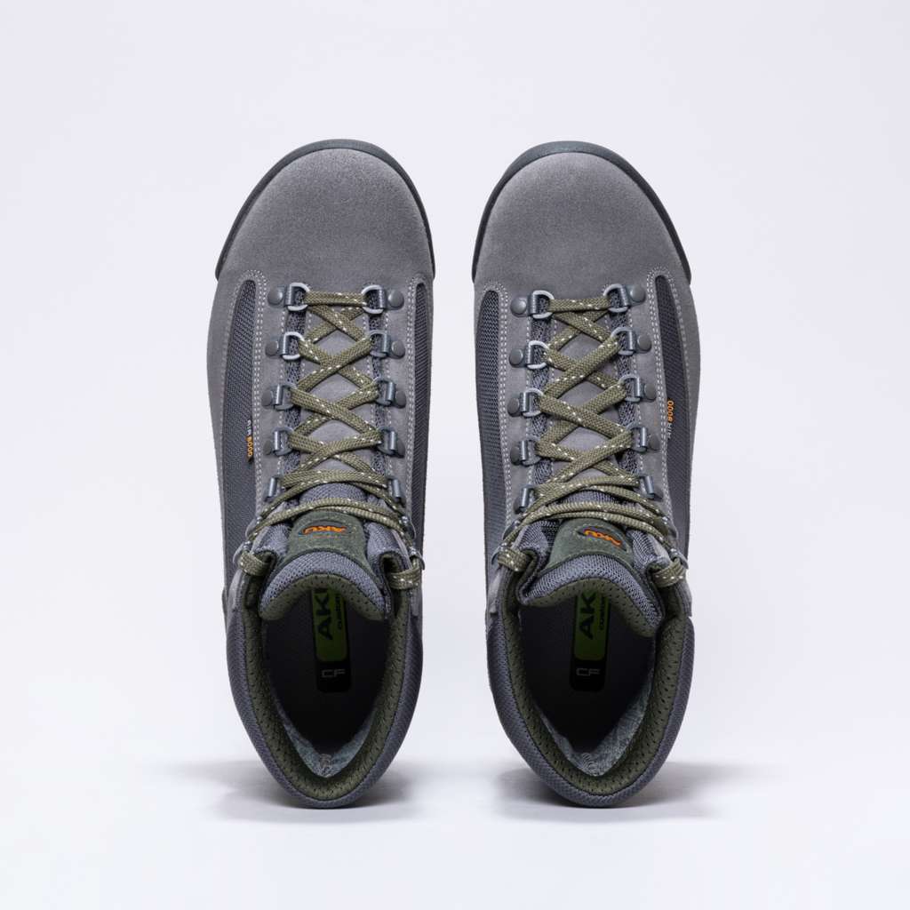 Slope Micro GTX