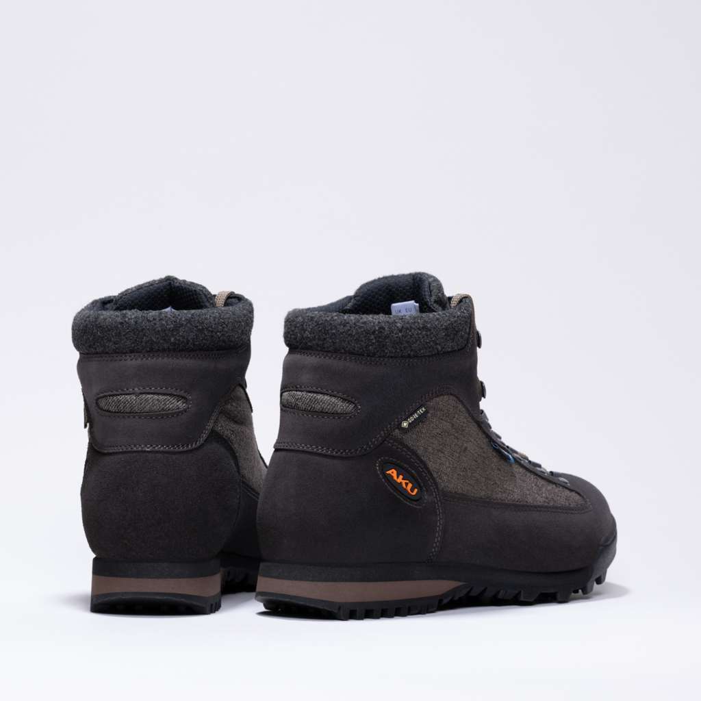 Slope Warm GTX
