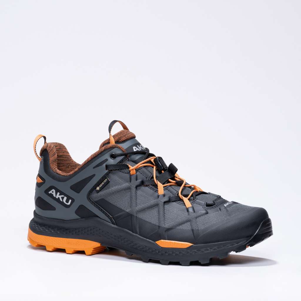 Rocket DFS GTX