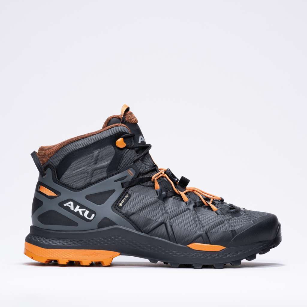 Rocket Mid DFS GTX