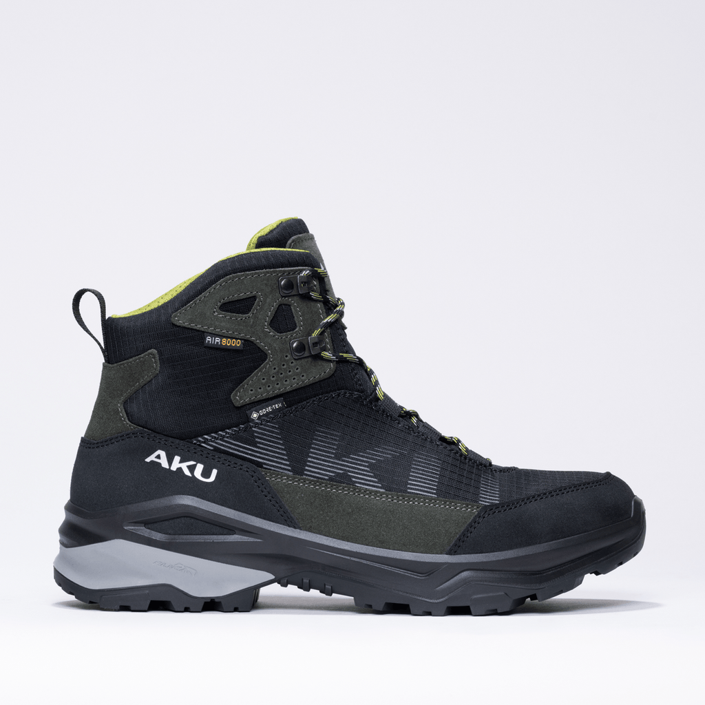 Adapta Light GTX
