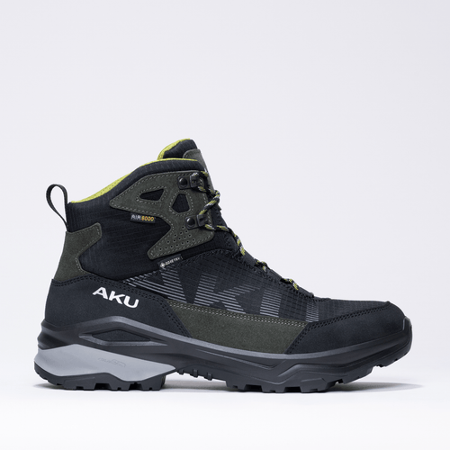 Adapta Light GTX