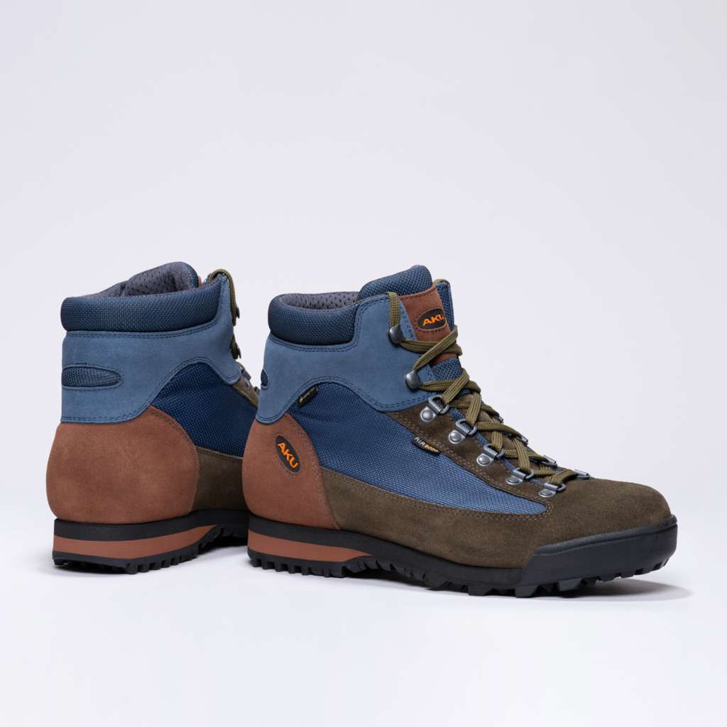 Slope Original GTX