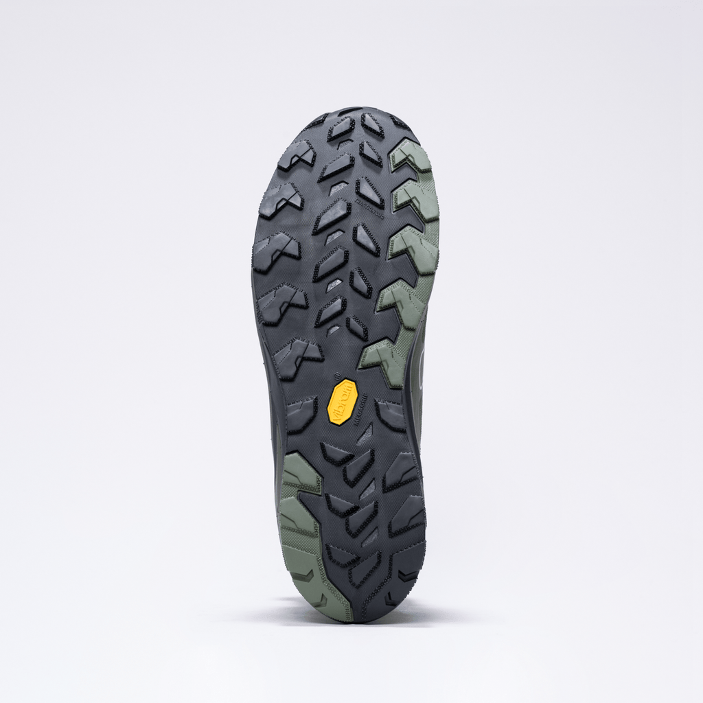 Furiosa BOA GTX