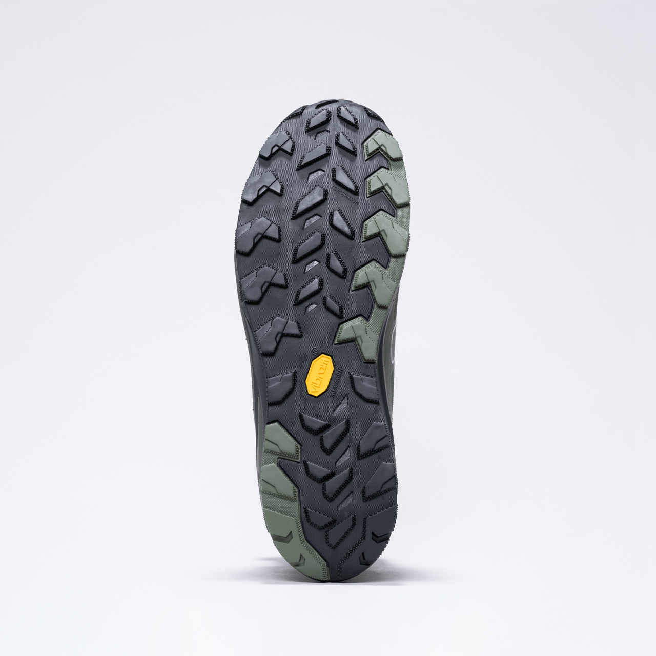 Furiosa BOA GTX