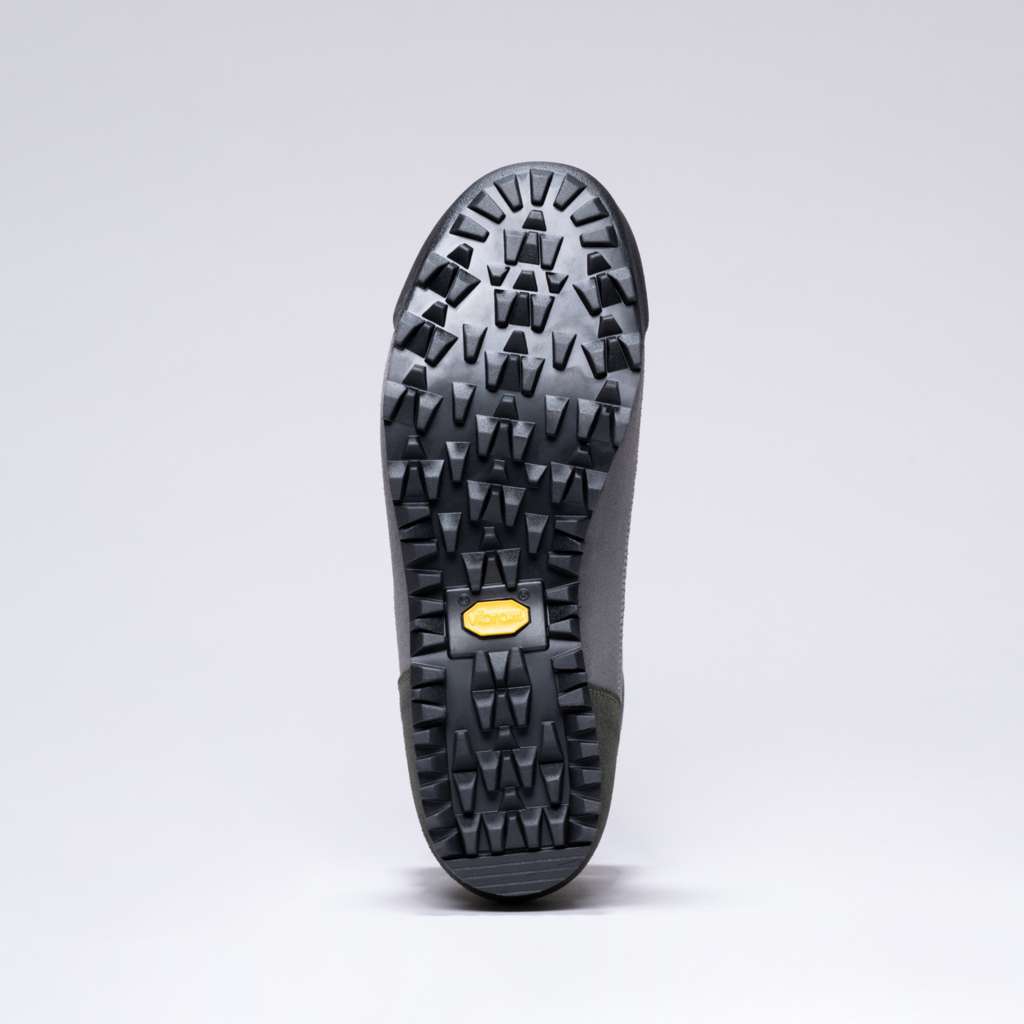 Slope Micro GTX