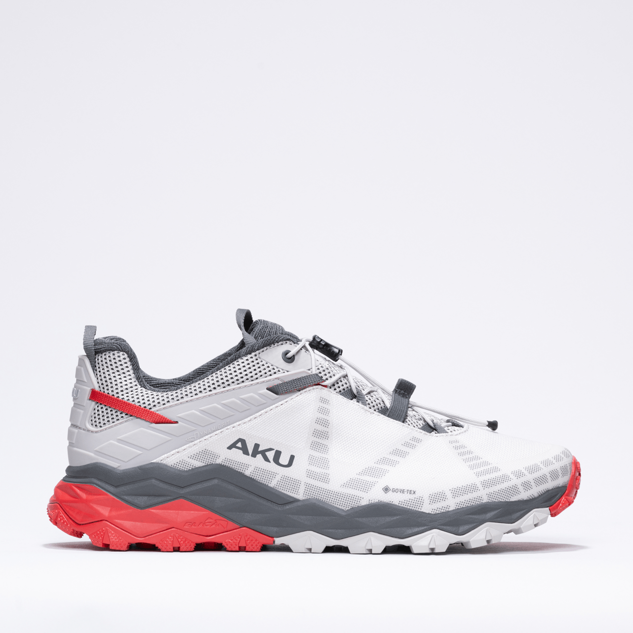 Flyrock GTX