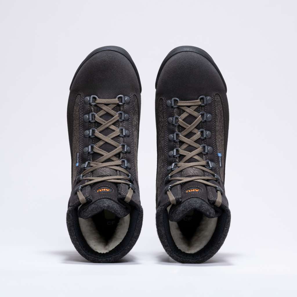 Slope Warm GTX
