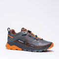 Flyrock GTX