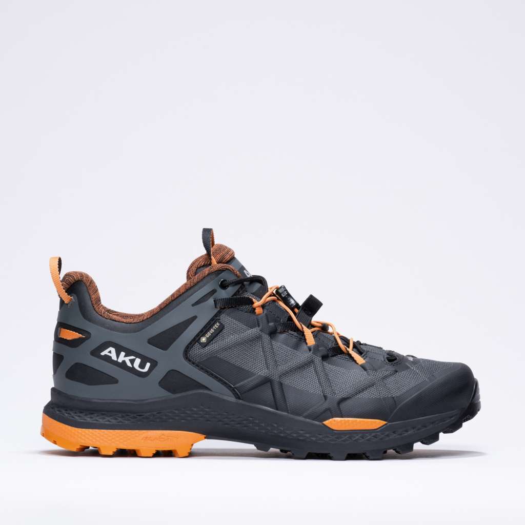 Rocket DFS GTX