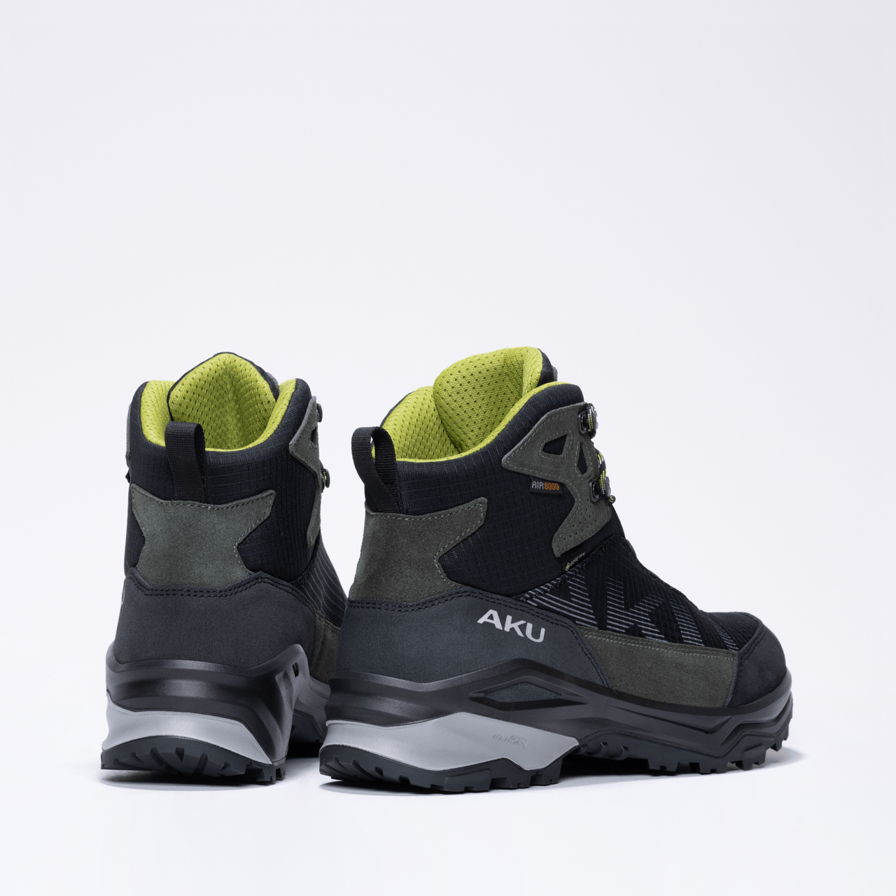 Adapta Light GTX