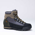 Slope Original GTX