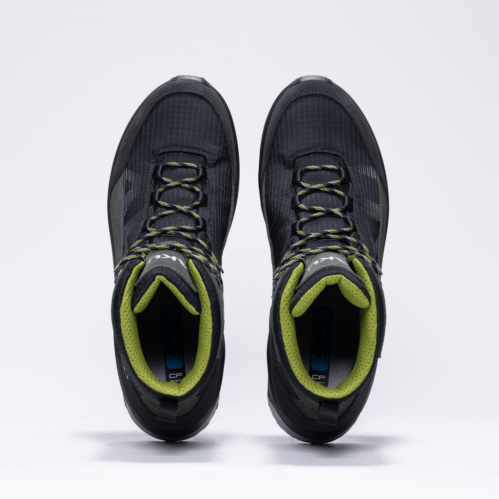 Adapta Light GTX