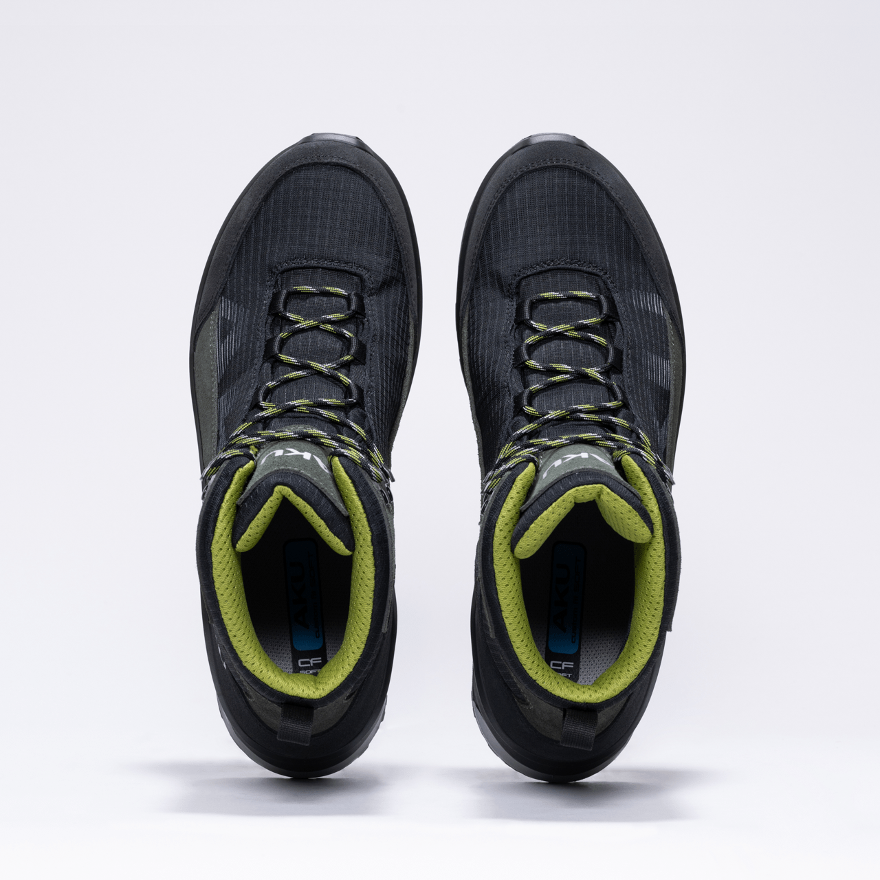 Adapta Light GTX