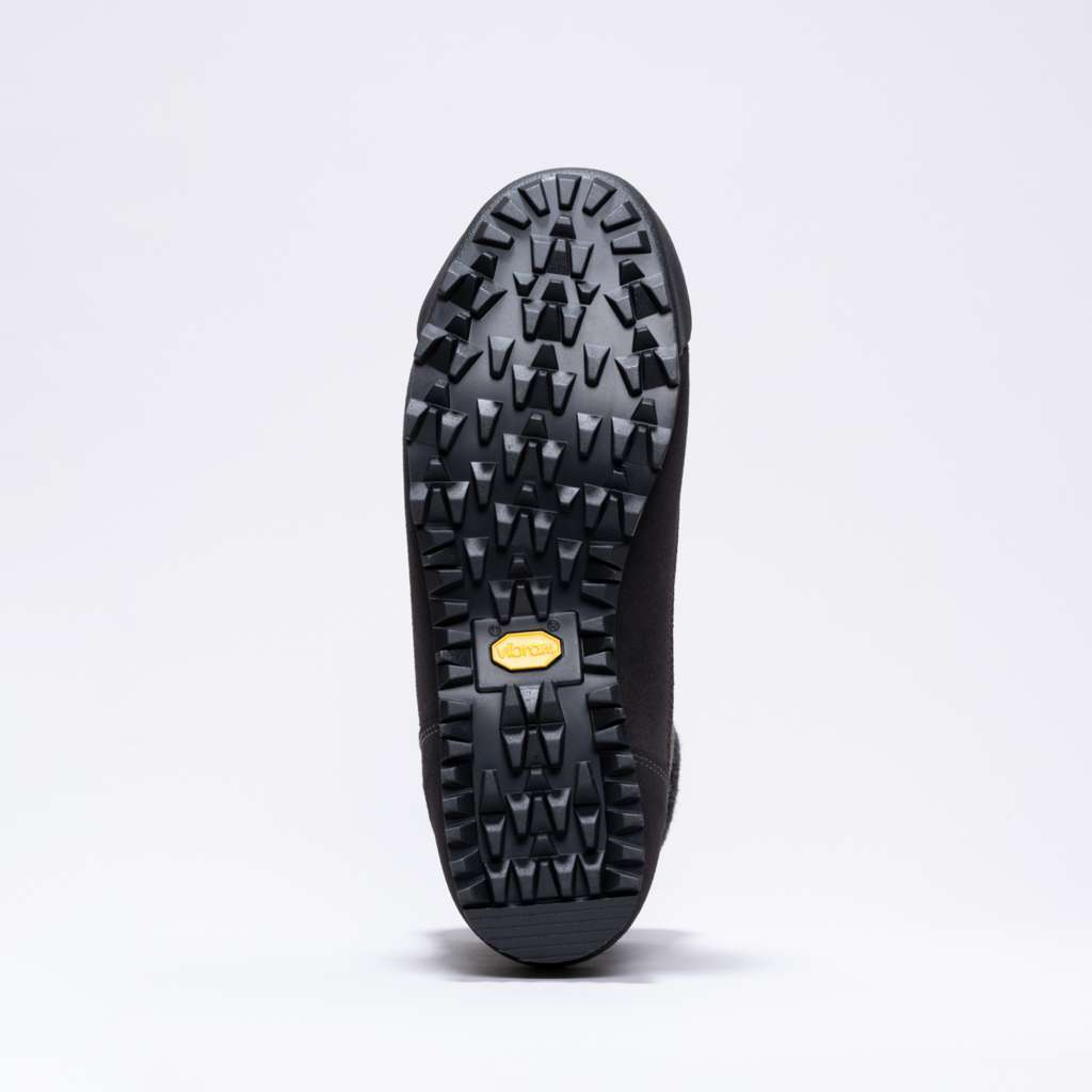 Slope Warm GTX
