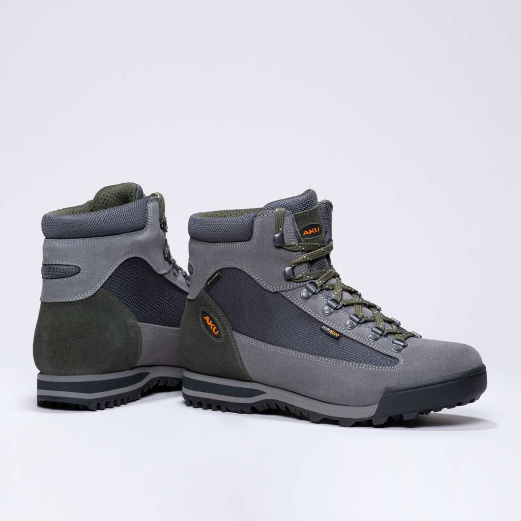 Slope Micro GTX