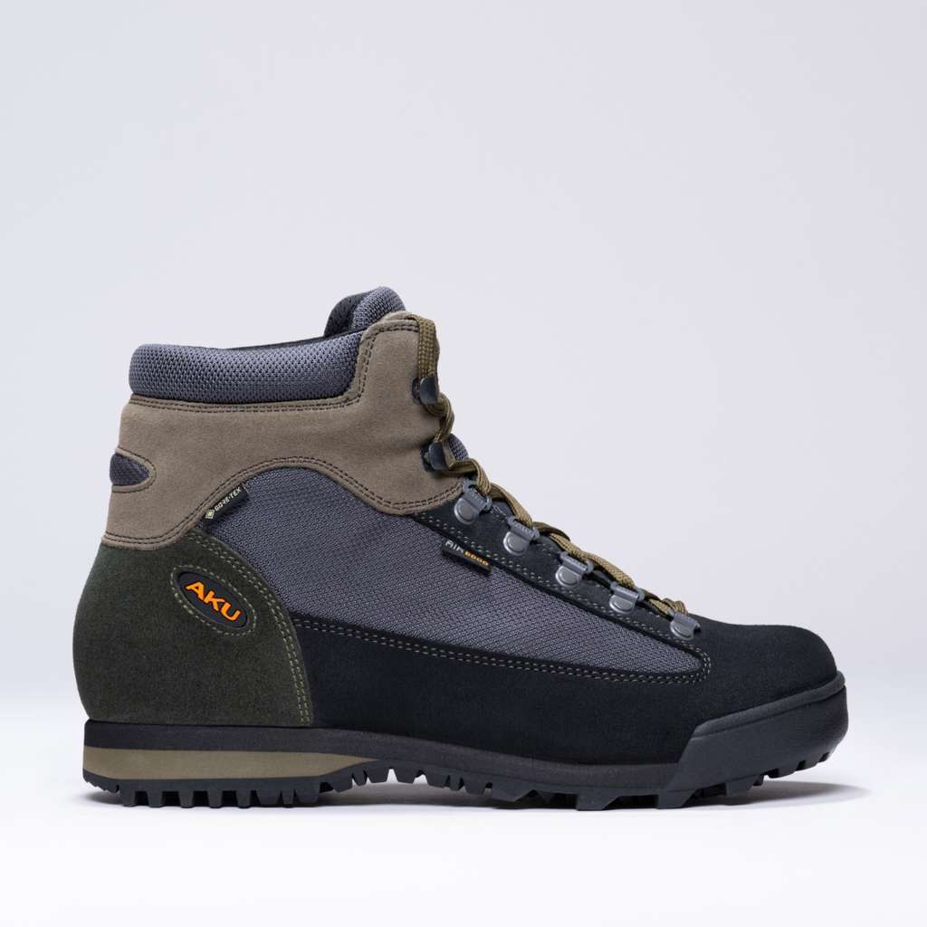 Slope Original GTX