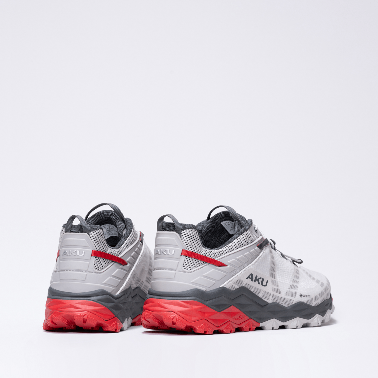 Flyrock GTX
