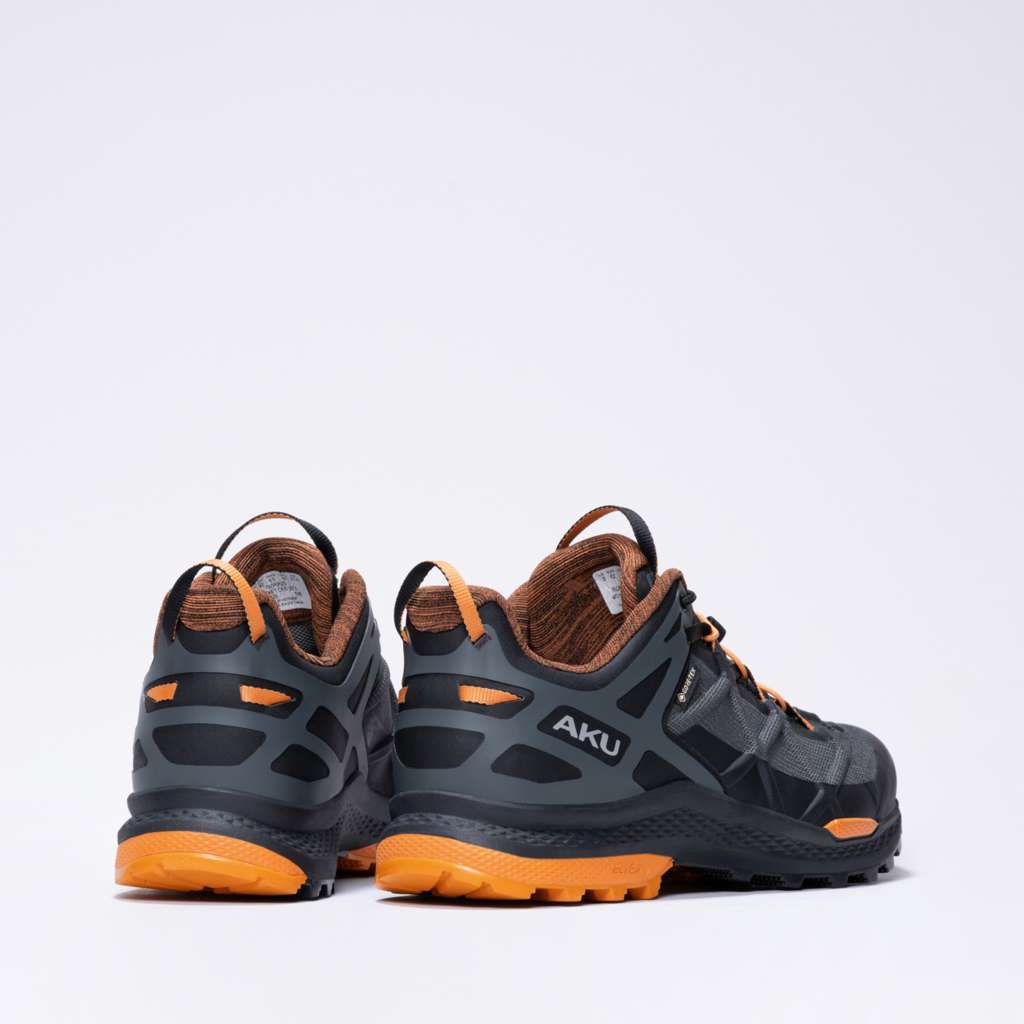 Rocket DFS GTX