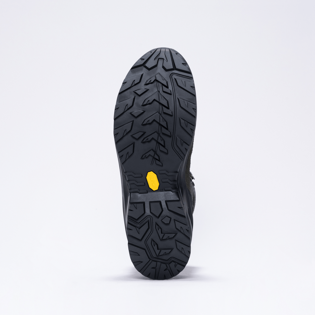 Adapta Light GTX