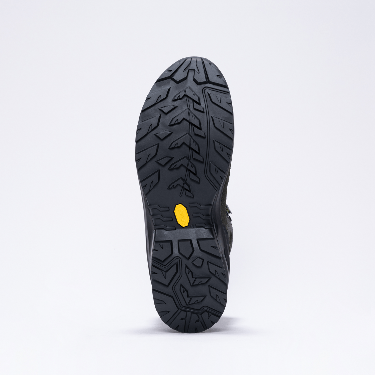 Adapta Light GTX