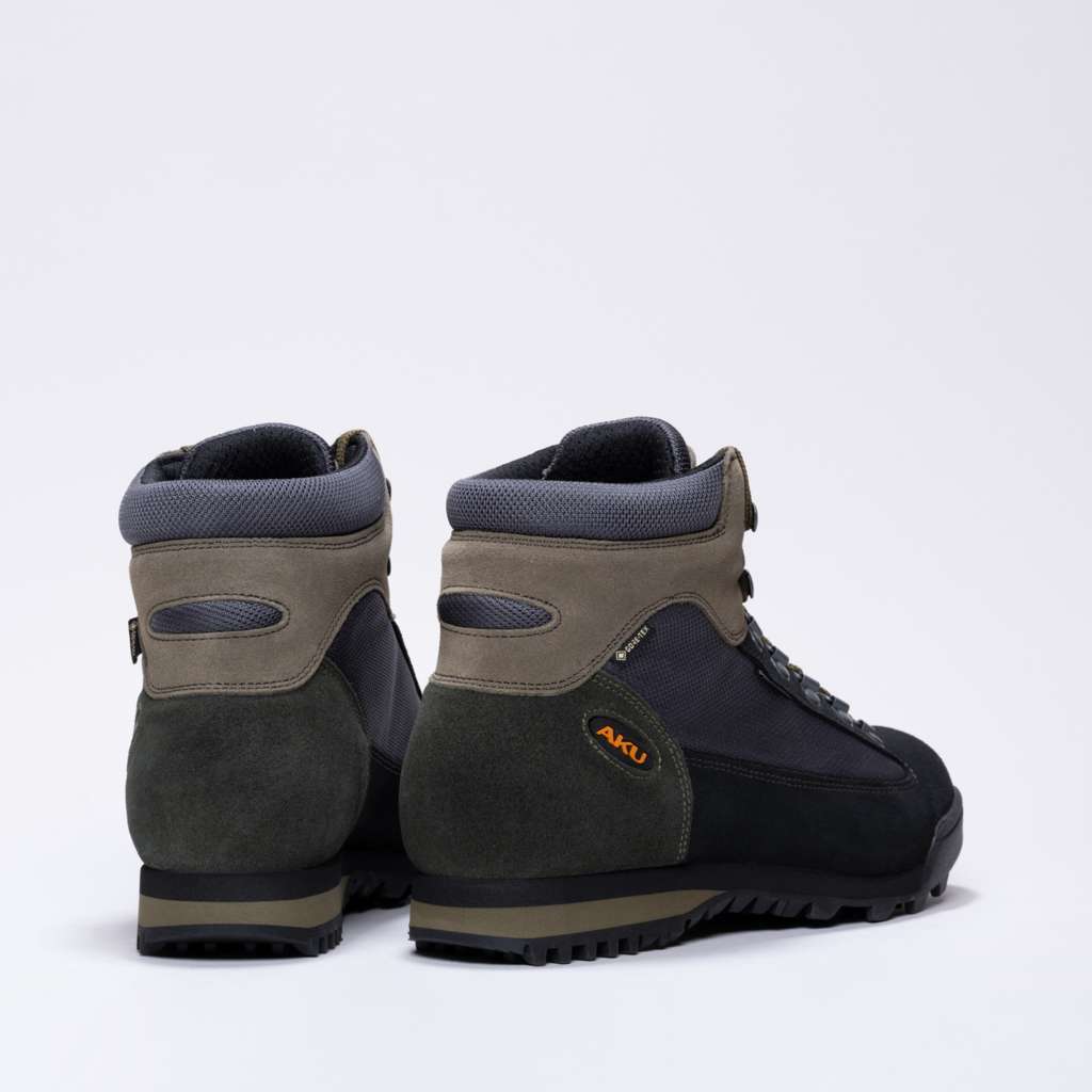 Slope Original GTX