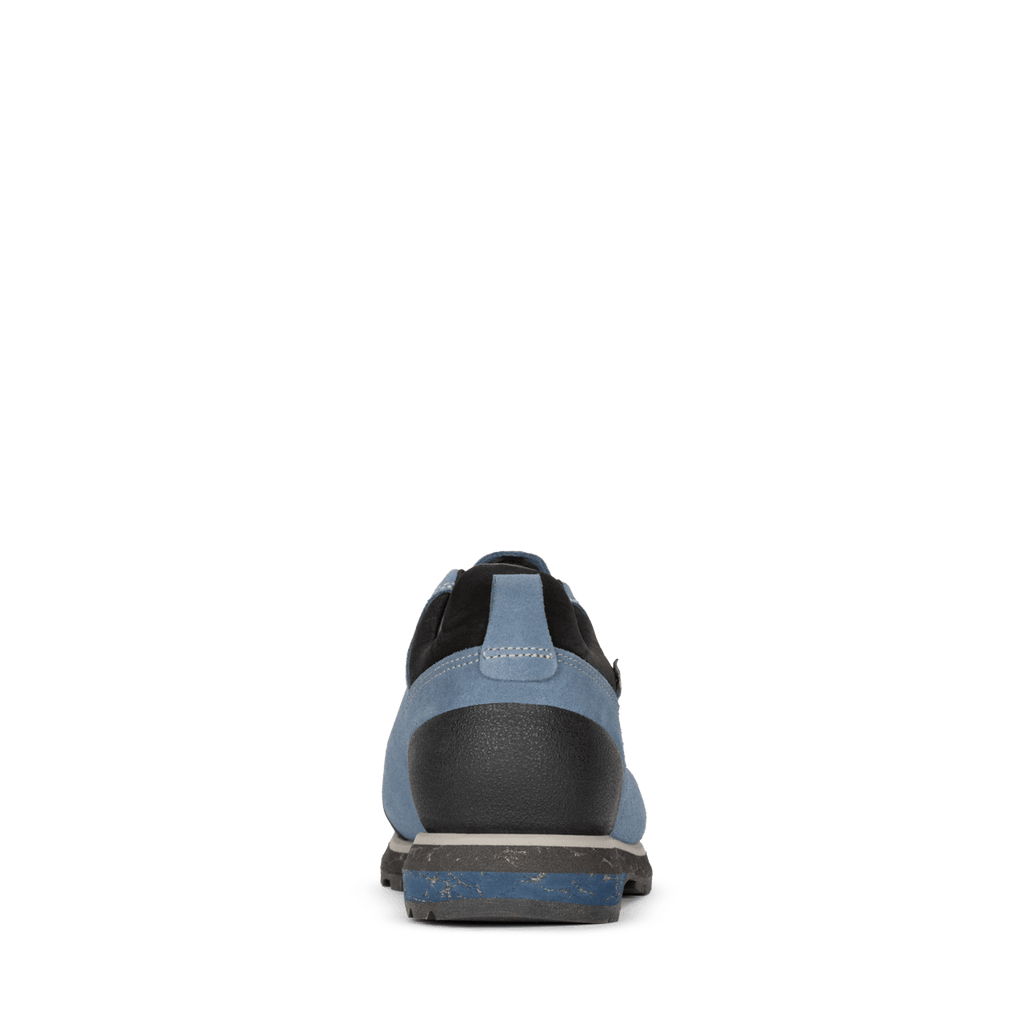 Bellamont IV Plus