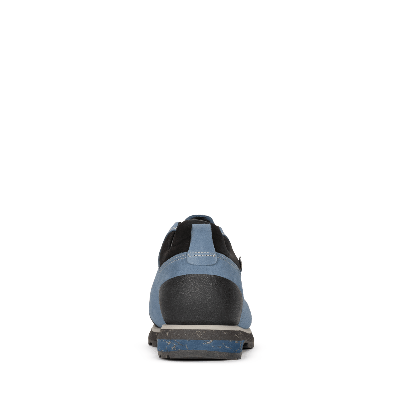 Bellamont IV Plus