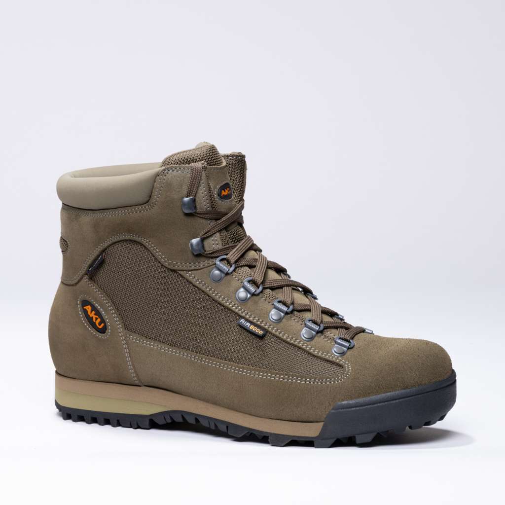 Slope GTX
