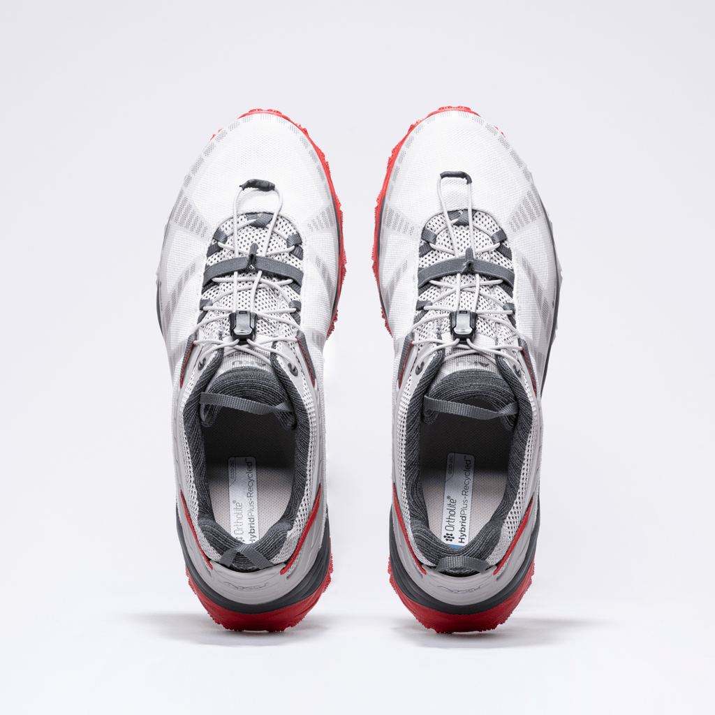 Flyrock GTX