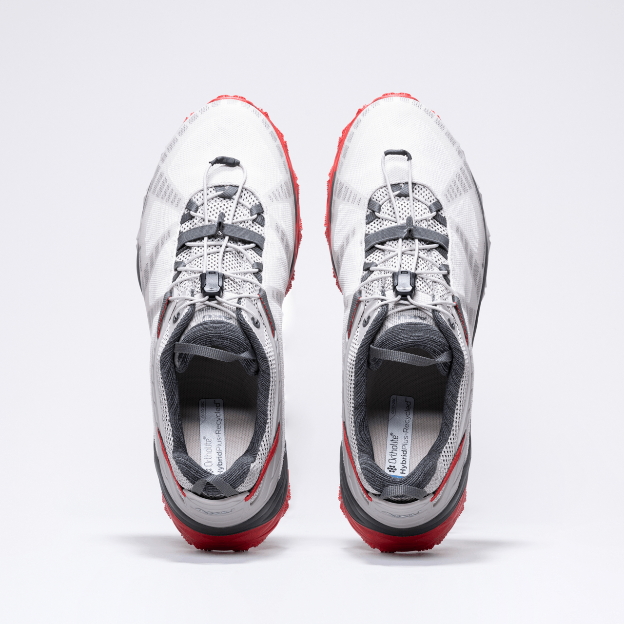 Flyrock GTX