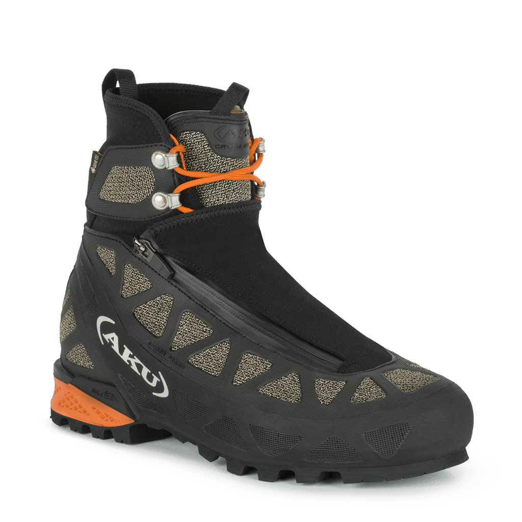 Croda DFS GTX